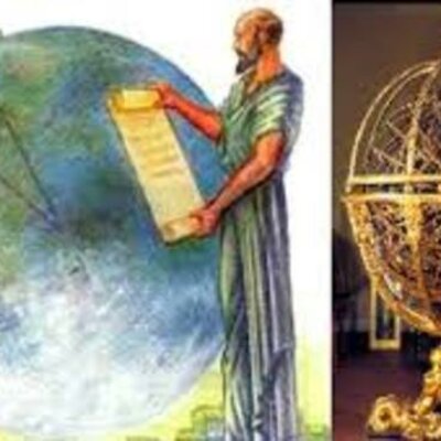 Timeline: EVOLUCION EN EL DISEÑO INSTRUCCIONAL