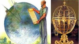 Timeline: EVOLUCION EN EL DISEÑO INSTRUCCIONAL