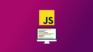 PHP, Javascript moderno y JAVA, AJAX, HTML 4 y otros frameworks facultaron desarrollo web.