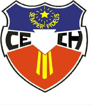 Terminar la secundaria