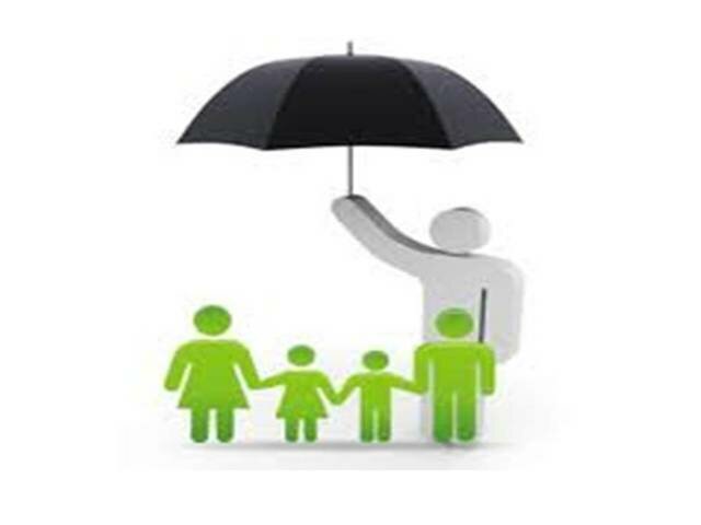 Sustitución de la ley 90 de 1946