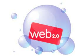 Se propuso Web 2.0 como una plataforma o lo que viene a ser el precursor de las aplicaciones en la nube.