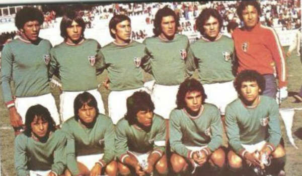 Selección Mexicana de baloncesto asiste a Montreal.