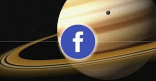 Facebook fue lanzado de manera cerrada. Hoy cuenta con más de 350 millones de usuarios.