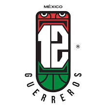 El baloncesto mexicano sufrió un cambio radical.