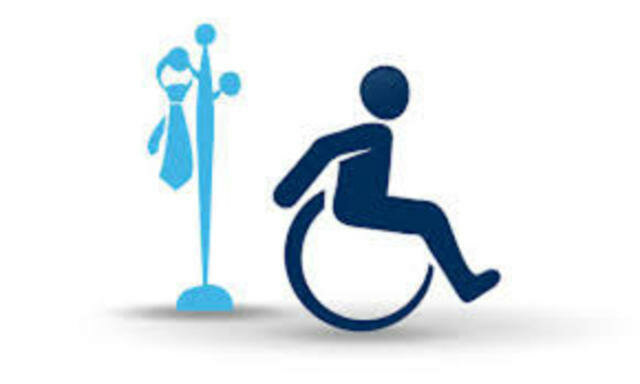 Integración de la invalidez