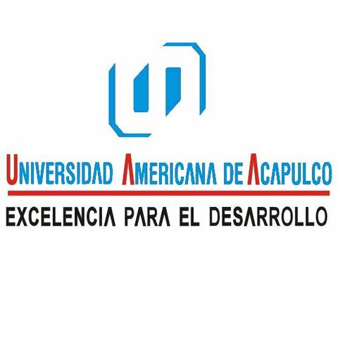 Empecé una nueva etapa que era la prepa