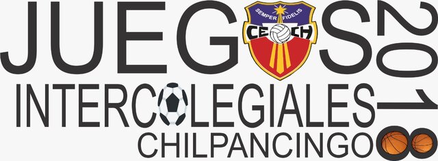 Juegos Intercolegiales