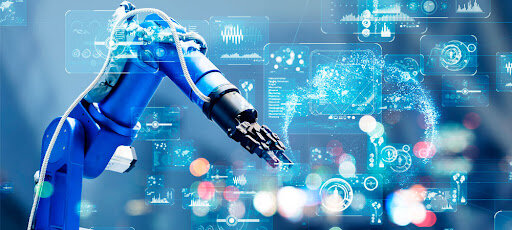 La inteligencia artificial en la Web 3.0