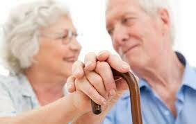 Nuevo sistema de retiro para los empleados