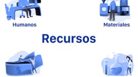 Timeline: el manejo de los recursos públicos