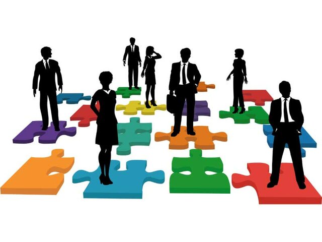 Administración de Recursos Humanos (ARH)