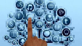 Timeline: EVOLUCION DE LOS MODELOS DE NEGOCIOS