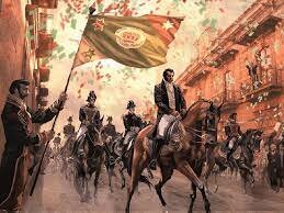 Servicio profesional de carrera