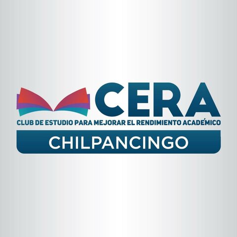 Cursos para la universidad