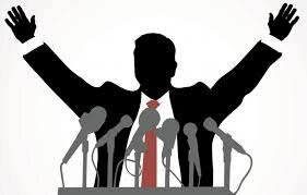 Formación de gobierno