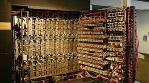 maquina de turing