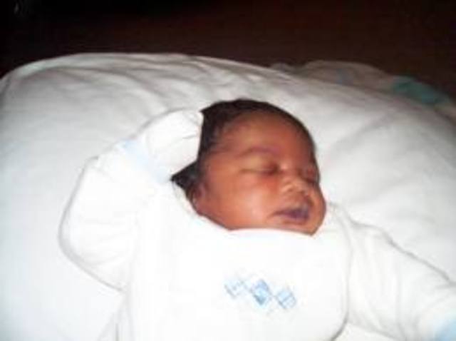 WHEN WILL SMITH WAS BORN