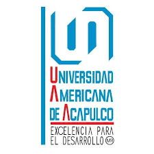 Me gradué de la Preparatoria