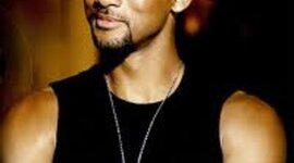 Timeline: Will Smith