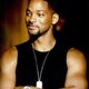 Will smith