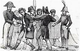 Fecha histórica del gobierno asambleario