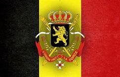 Bélgica