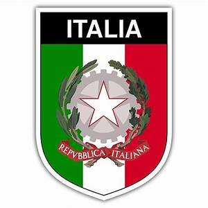 Italia