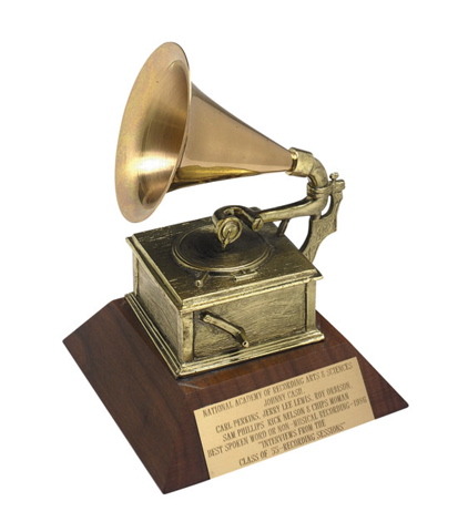 Was awarded a Grammy for Best Rap Performance for "Summertime"