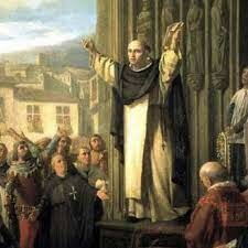 Compromiso de Caspe (Corona de Aragón)