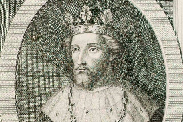 JAIME I EL CONQUISTADOR