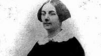 Elizabeth Fulhame
