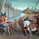 Croises constantinople