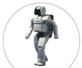 ASIMO