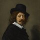 200px after frans hals   portrait of frans hals   indianapolis