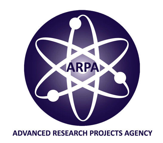ARPANET