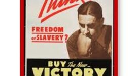 Timeline: La Première Guerre Mondiale (en Canada)