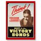 Victory bonds