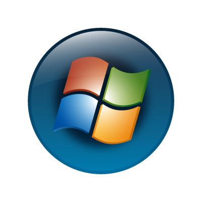 Microsoft Windows