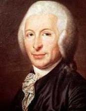 Joseph Ignace Guillotin