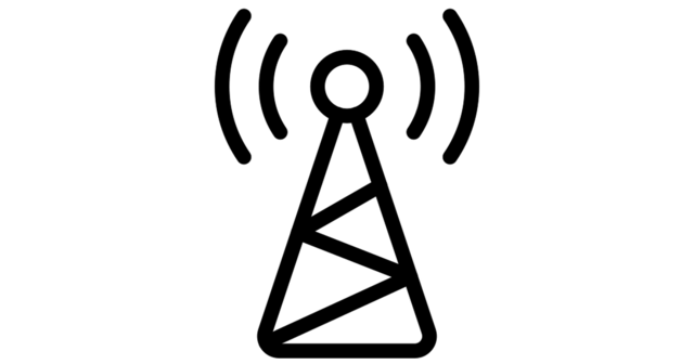 GSM