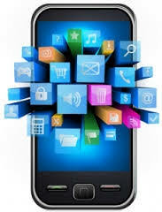 Dispositivos Móviles