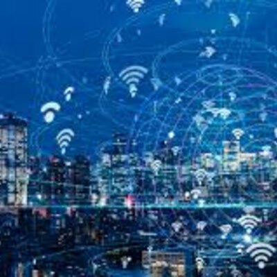 Timeline: Evolución de Internet