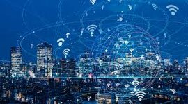 Timeline: Evolución de Internet