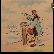 Final de l'edat mitjana (descobriment d'Amèrica)