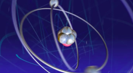 Timeline: Scienze (chimica)