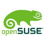 SUSE Linux
