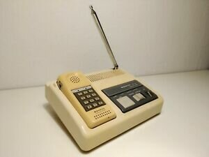 Teléfonos inalámbricos