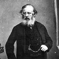 Método de fundición de hierro con carbón de coque