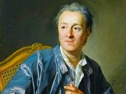 Denis Diderot